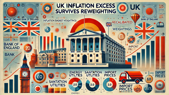 2025-03-18 UK_head.png