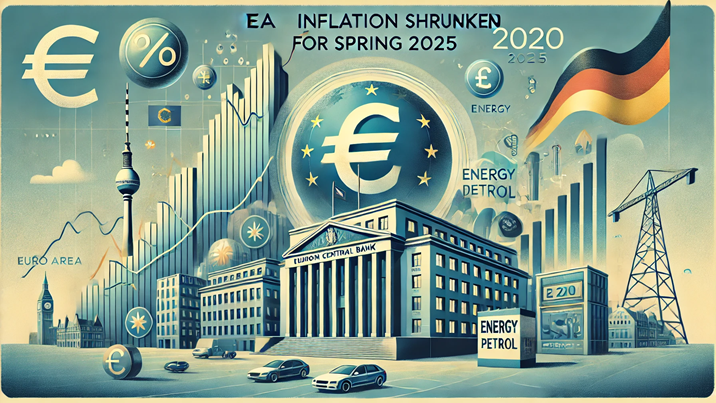 2025-03-19 EA_head.png