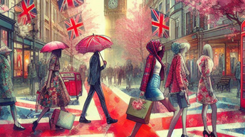 2025-03-26 UK_head.png