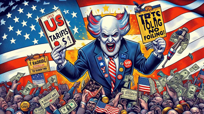 2025-03-27 AN_head.png