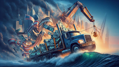 2025-03-28 HEW_head.png