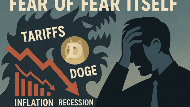 2025-03-31 HEM_head.png