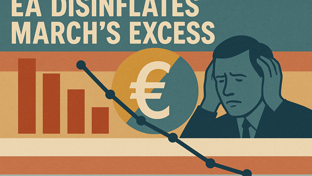 2025-04-01 EA_head.png