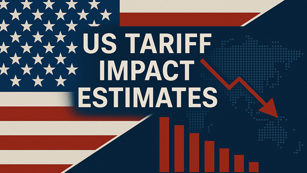 2025-04-03 tariff_head.png