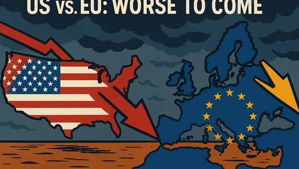 2025-04-07 AN_head.png