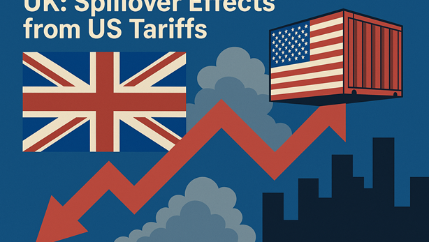 2025-04-08 trade_head.png