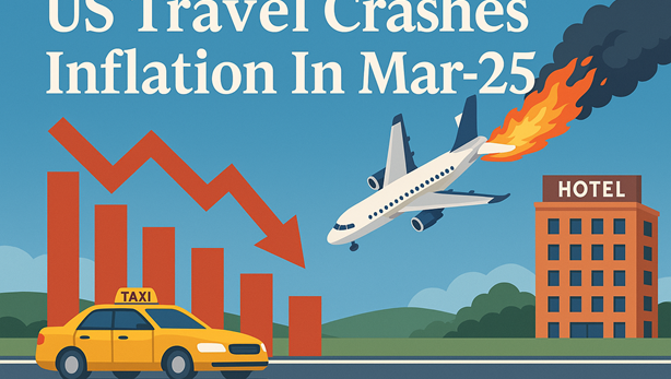 2025-04-10 US_head.png