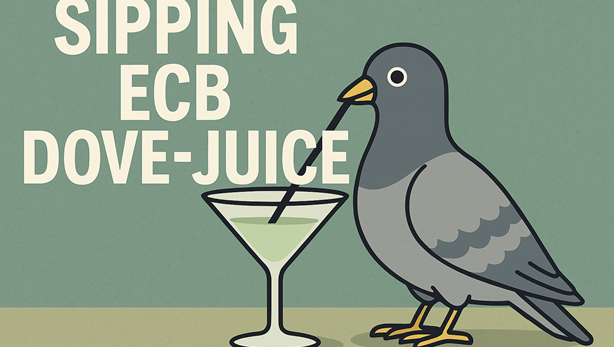 2025-04-11 HEW_head.png