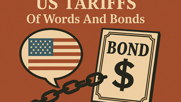 2025-04-14 AN_head.png