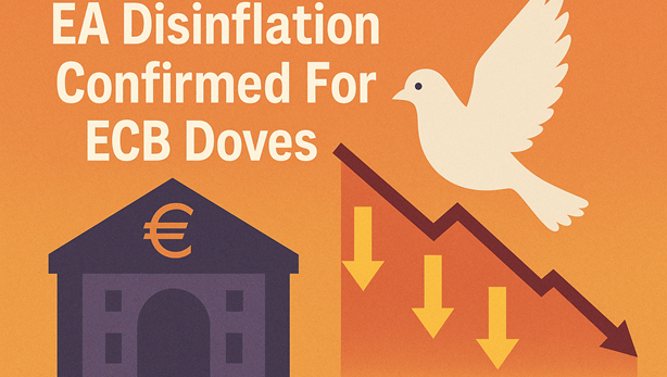 2025-04-16 EA_head.png