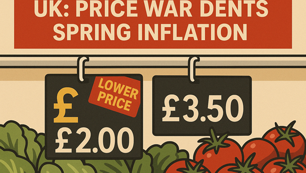 2025-04-16 UK_head.png