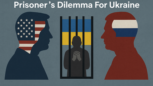 2025-04-22 war_head.png