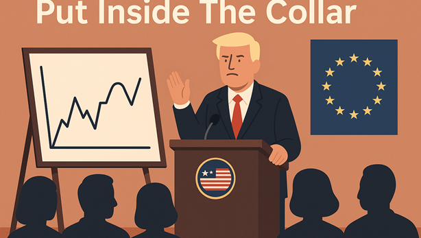 2025-04-25 HEW_head.png