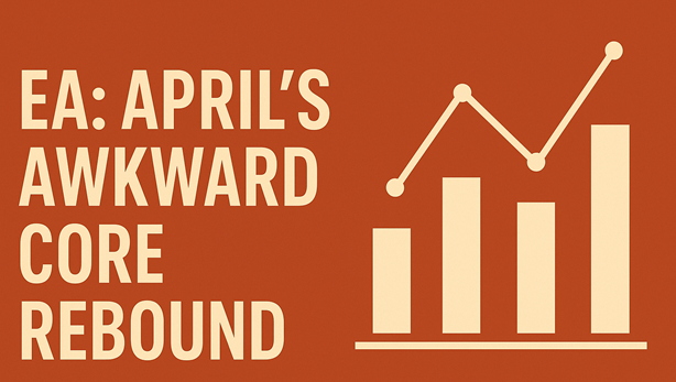 2025-05-02 EA_head.png