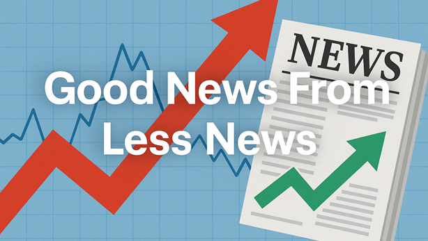 2025-05-02 HEW_head.png