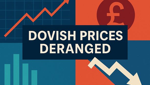 2025-05-06 HEM_head.png