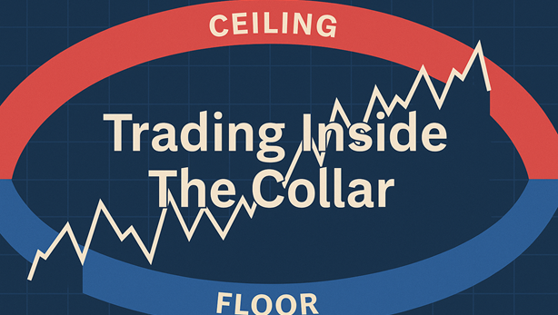 2025-05-07 Market_head.png