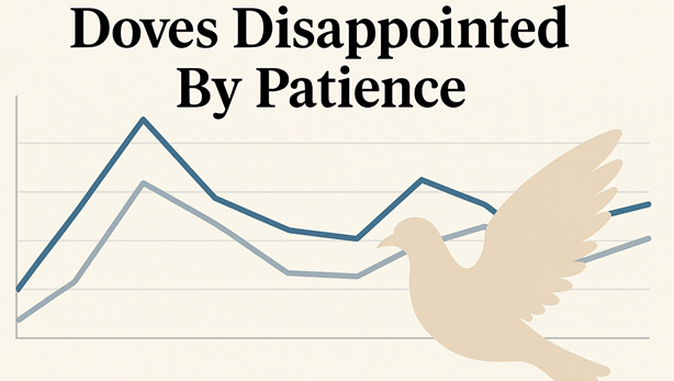 2025-05-09 HEW_head.png