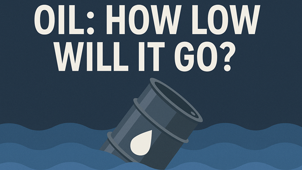 2025-05-12 AN_head.png