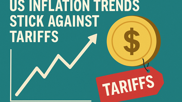 2025-05-13 US_head.png