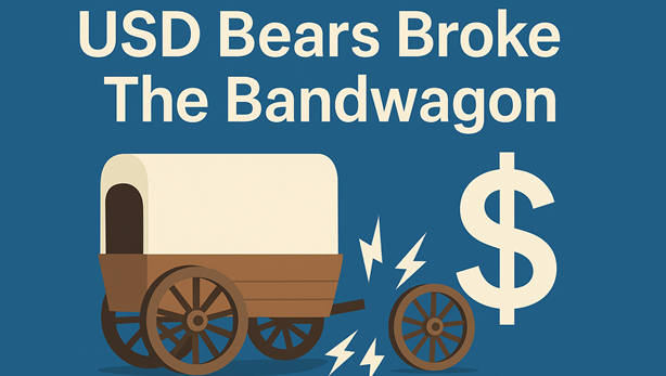 2025-05-14 US_head.png