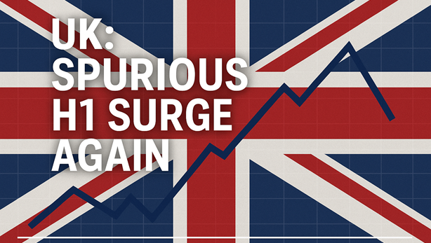 2025-05-15 UK_head.png