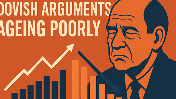 2025-05-16 HEW_head.png