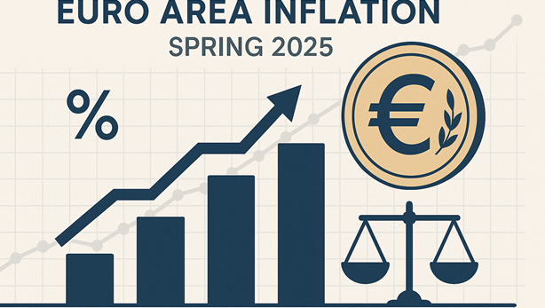 2025-05-19 EA_head.png