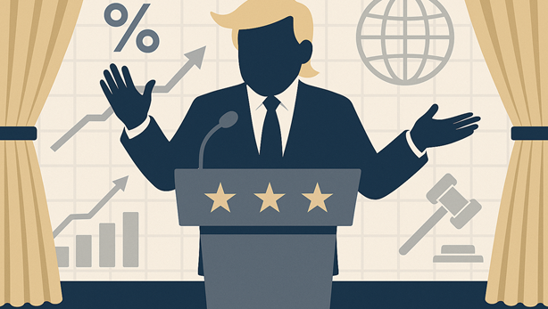 2025-05-20 AN_head.png