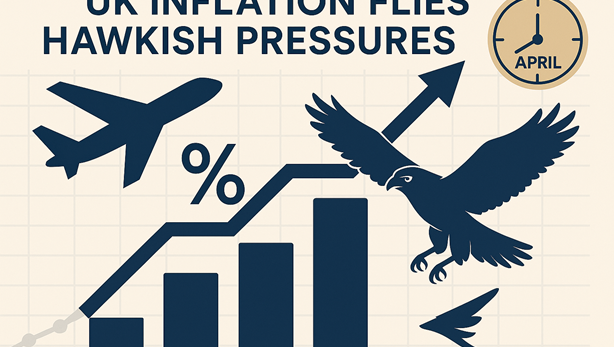 2025-05-21 UK_head.png