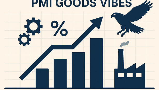 2025-05-22 PMI_head.png