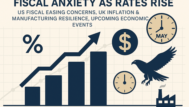 2025-05-23 HEW_head.png