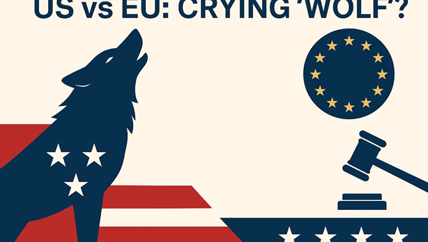 2025-05-27 AN_head.png