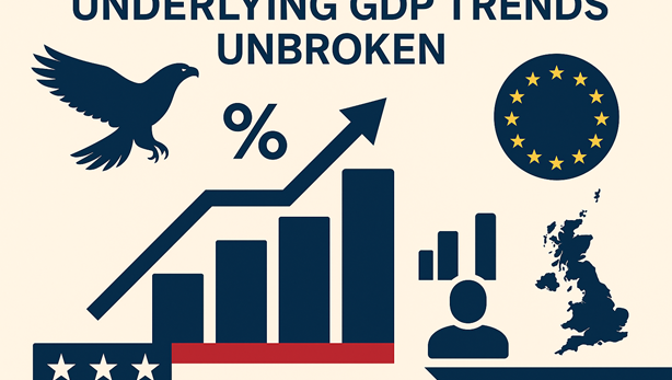 2025-05-29 GDP_head.png