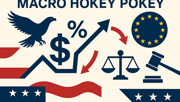 2025-05-30 HEW_head.png