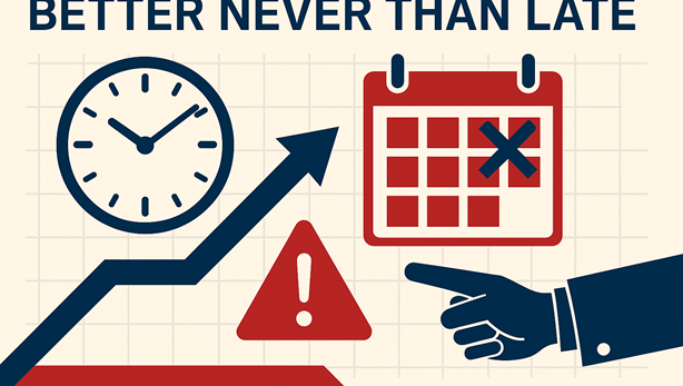 2025-06-02 HEM_head.png