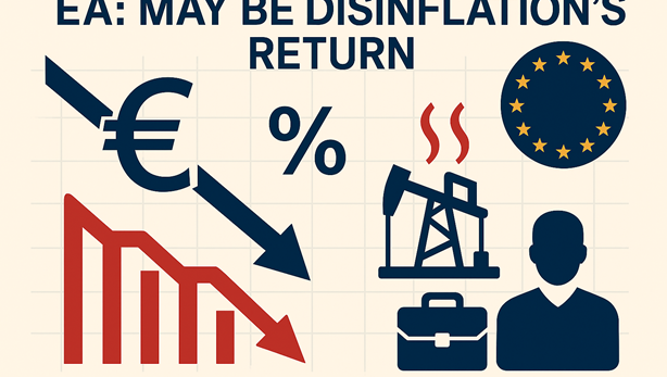 2025-06-03 EA_head.png