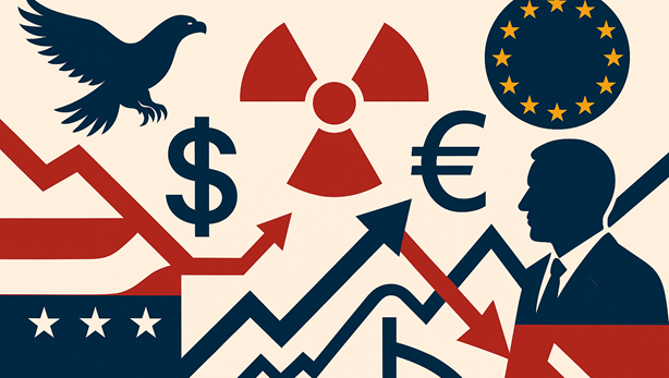 2025-06-04 AN_head.png