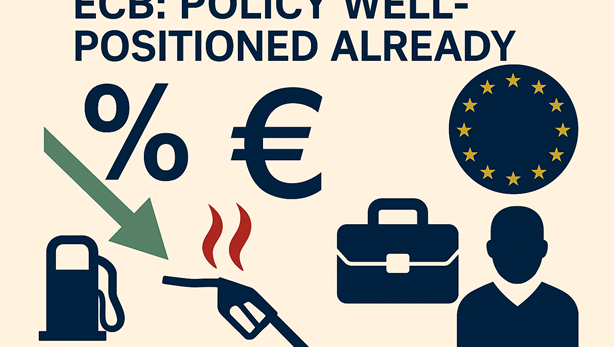 2025-06-05 ECB_head.png