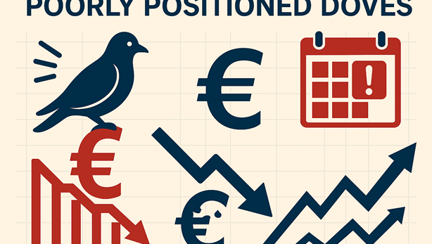 2025-06-06 HEW_head.png