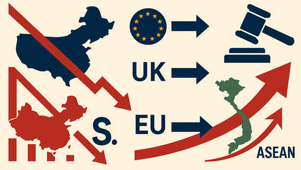 2025-06-09 Trade_head.png