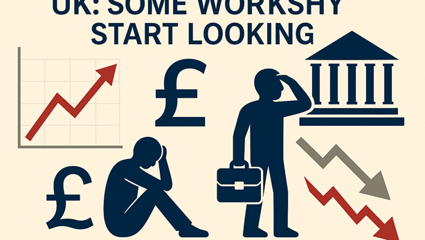 2025-06-10 UK_head.png