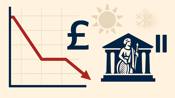 2025-06-11 UK_head.png