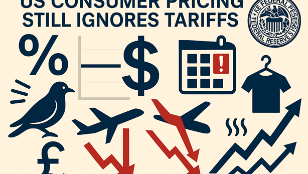 2025-06-11 US_head.png