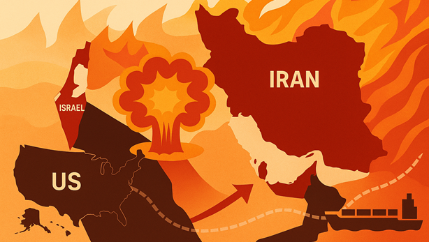 2025-06-13 HEW_head.png