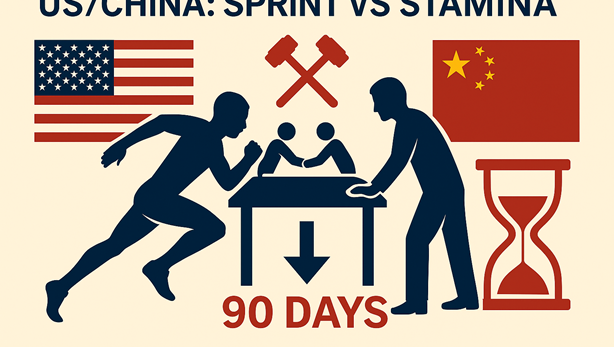 2025-06-16 AN_head.png