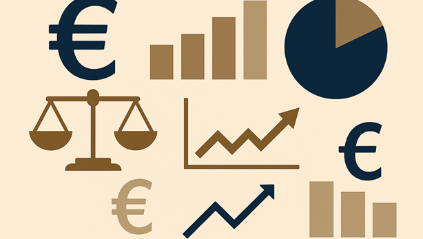 2025-06-16 EA_head.png