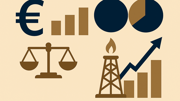 2025-06-18 EA_head.png