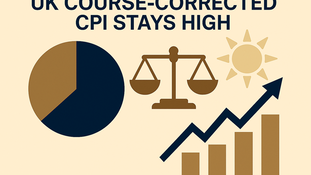 2025-06-18 UK_head.png