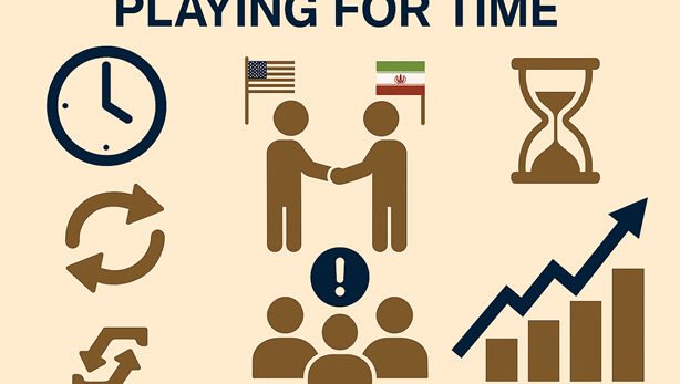 2025-06-20 HEW_head.png